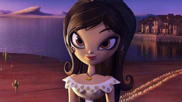 10 Kids' Movies You'll Watch (Even When the Kids Aren't Around)