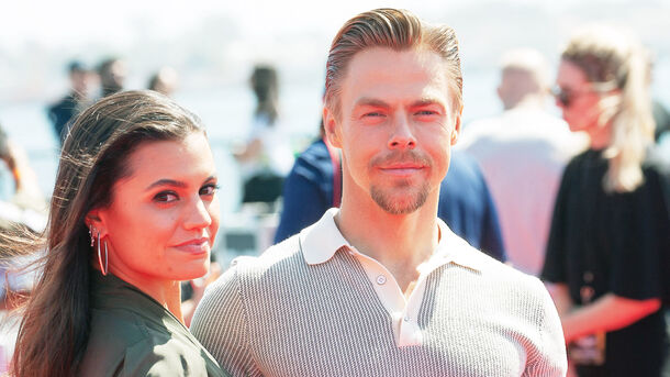 Which Dancing With the Stars Partners Are Couples in Real Life?