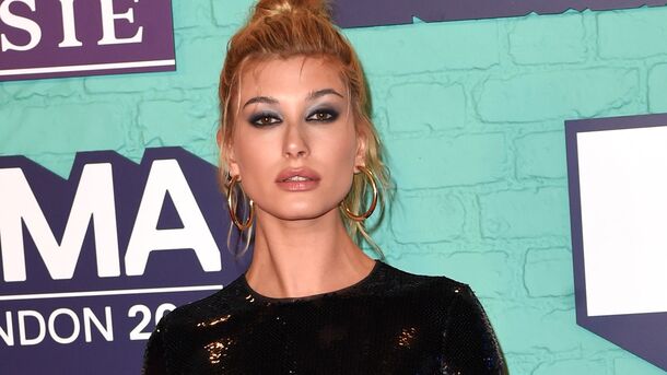 Hailey Baldwin's Net Worth Skyrocketed Since Marrying Justin Bieber