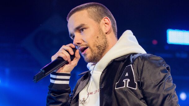 Quiz: Which One Direction Member Would Fall for You?