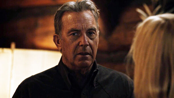 Costner is Done With Yellowstone, but Season 6 Still on the Cards Without Him?