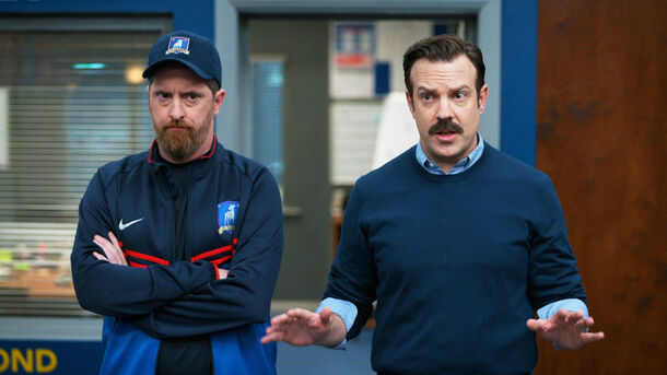 5 Reasons Ted Lasso Might Be Overrated (Hear Us Out!)