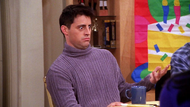 5 Most Scandalous Revelations from Friends Writer, From Sex Talk to Tanking Jokes