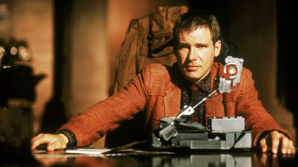 You Don't Get to Call Yourself a Movie Fan If You Haven't Seen These 15 Films