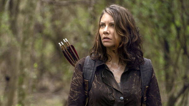 3 Biggest Reasons Daryl Dixon Didn't Even Need Walking Dead Spin-off