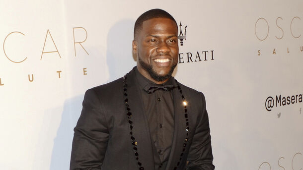 Hollywood's Lucky Ones: 5 Stars Who Escaped Death in Car Accidents