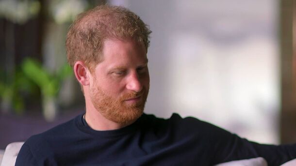 The 8 Weirdest Gifts the British Royal Family Has Ever Received
