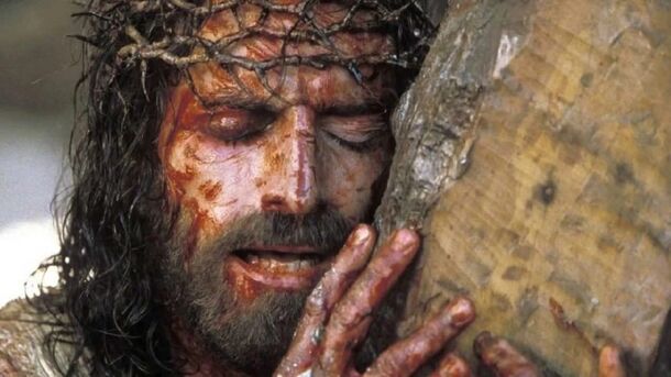 Mel Gibson Bets Big on The Resurrection of the Christ, His Most Expensive Film Yet