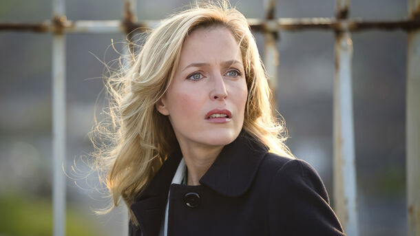 6 Great British Crime Dramas You've Probably Never Heard Of