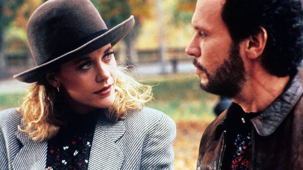 The 20 Best Rated Rom-Com Movies Set in New York City