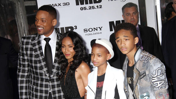 6 Celeb Couples Who Will Make You Believe in Happily Ever After