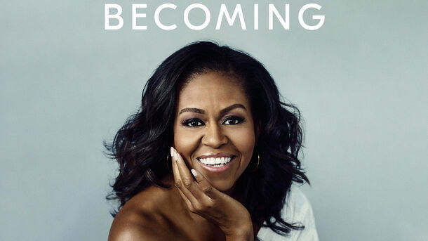 7 Books Every Person Must Read In Their 20s