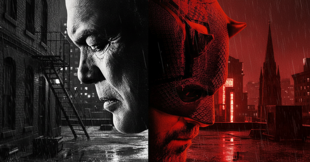 After All The Drama, Daredevil: Born Again Season 3 Is Officially Happening