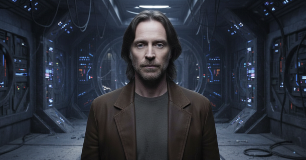 Stargate Universe Star to Amazon MGM Studios: Revive the Franchise Now