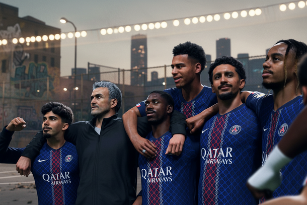 FC 26 Release Date and Launch Time Revealed: Editions, Pre-Order Bonuses, and All the Latest News
