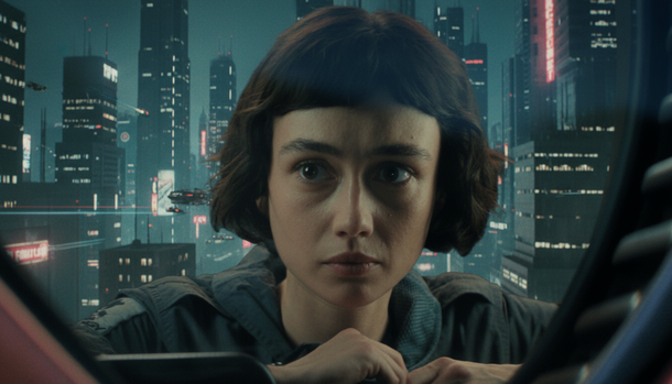 Alien: Earth Showrunner Drops Big Update: Season 2 Talks Are Gaining Momentum