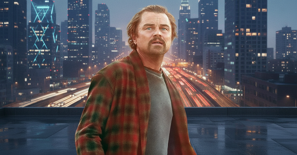 Weekend Box Office Shocker: PT Anderson Scores His Biggest Opening Ever