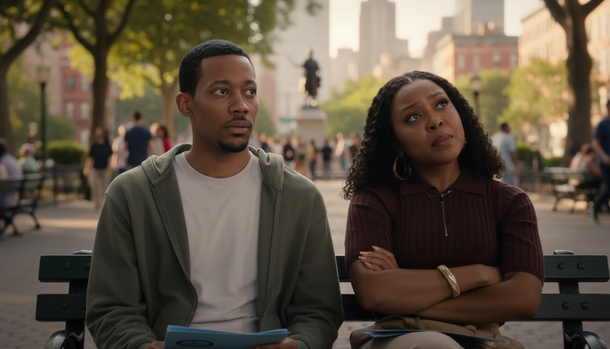 Abbott Elementary Season 5 Episode 1 Drops Soon: Release Date, Start Time, and Where to Watch
