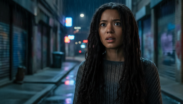 Gen V Season 2 Episode 5 Spoiler Review and Recap: The Kids Are Not Alright Ignites a Brutal Campus Reckoning
