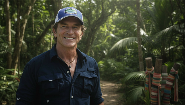 Survivor 49 Episode 2: Can A Twist Finally Light This Season's Fire?
