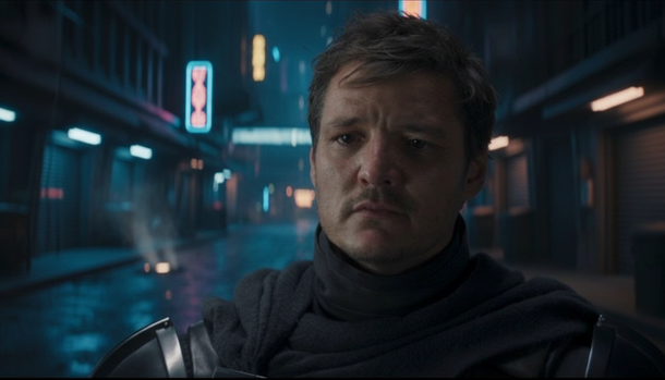 Andor Creator Eyes Crossover: Stranger Things and Star Wars Stars Could Join Forces in Next Film