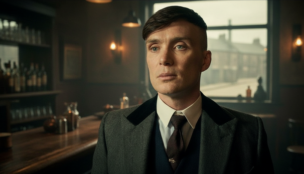 Will Cillian Murphy Lead the Peaky Blinders Sequel? The Truth About His Role