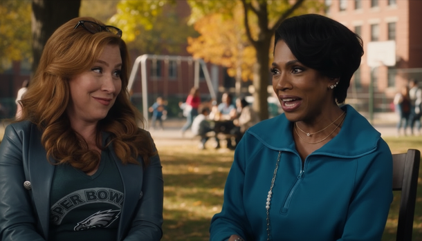 Abbott Elementary Season 5 Episode 2: Here’s When It Drops And How To Watch