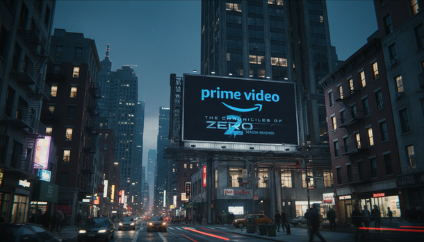 Prime Video’s Breakout Hit Ballard Scores Season 2 Renewal