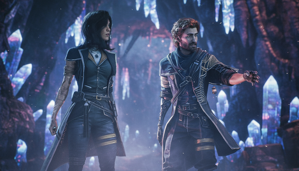 Clair Obscur: Expedition 33 Hits 5 Million Sales—Devs Drop Massive Free Update for Fans