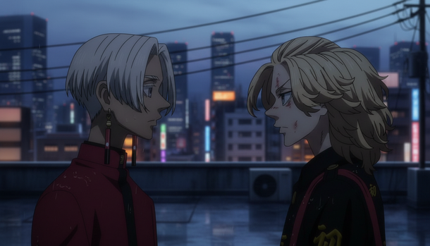 Tokyo Revengers Season 4 Update: Renewal Odds, Release Timeline, and What Comes Next