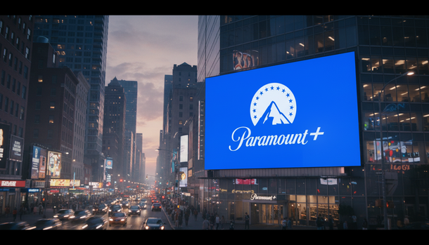 Paramount+ Greenlights Dexter: Resurrection for Season 2 — Watch the Announcement Video