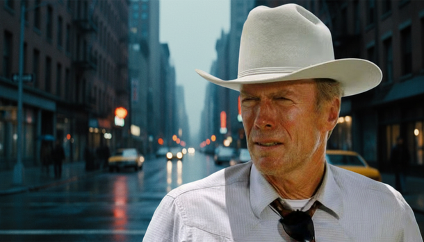Inside Kevin Costner and Clint Eastwood’s Rift — and Why Eastwood Replaced the Yellowstone Star in Their Only Film