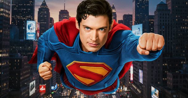 James Gunn’s Superman: Did It Actually Turn a Profit?
