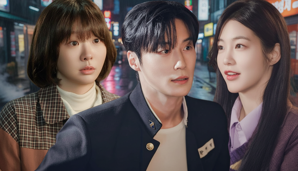 A Hundred Memories Episode 11 Is Almost Here: Exact Release Time and Where to Watch