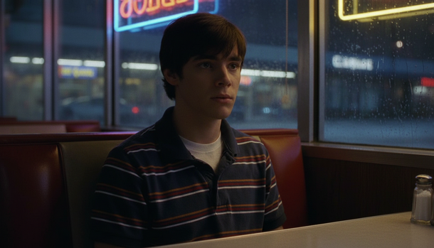 What Really Happened to RJ Mitte After Breaking Bad — And Why Hollywood Doesn't Cast Him Anymore