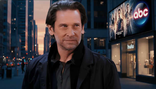 General Hospital Fans Launch Viral Campaign to Resurrect a Beloved Character