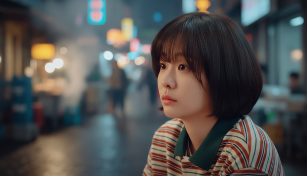 A Hundred Memories Episode 12 Is Almost Here: Release Date, Time, and How to Watch