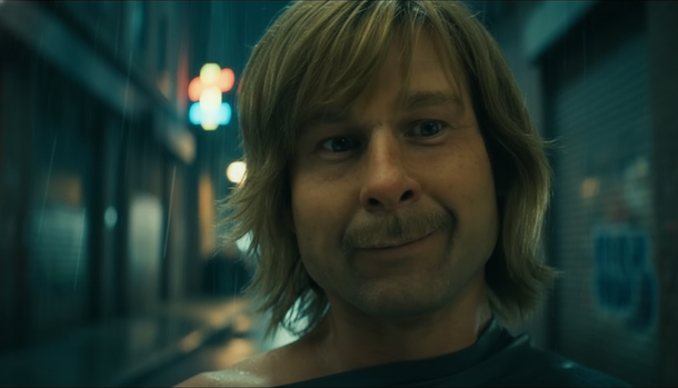 Countdown to Chad Powers Season 1 Episode 4: Release Date, Time, and How to Watch