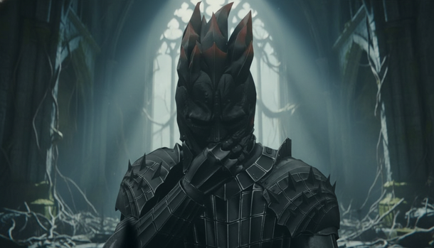 Game of Thrones Prequel A Knight of the Seven Kingdoms Reportedly Sets 30-Minute Episodes, Prompting Fan Backlash