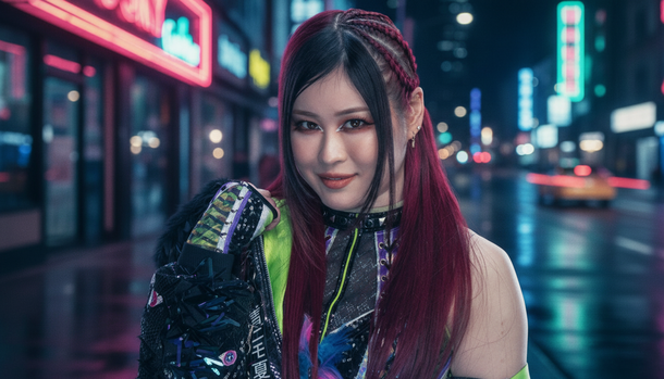 What Iyo Sky Really Makes: Inside Her Love Life, WWE Salary and Net Worth