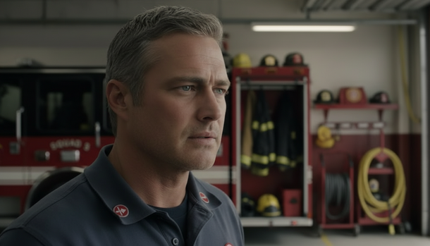 Countdown to Chicago Fire Season 14 Episode 3: Air Date, Time, and Where to Watch