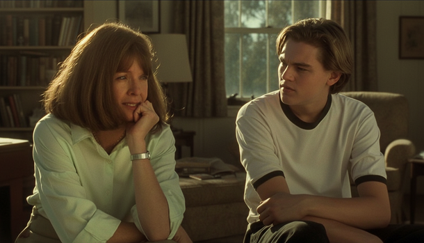 Marvin’s Room Ending Explained: Diane Keaton’s Oscar-Nominated Turn and Leonardo DiCaprio Make This 83% Rotten Tomatoes Drama a 2025 Must-Watch