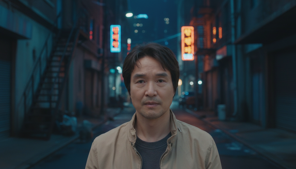Shin’s Project Episode 10 Countdown: Release Date, Exact Time, and Where to Watch