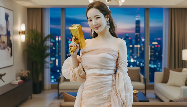 Confidence Queen Season 1: The Bold Gambit That Cornered Yi-rang’s Kidnapper