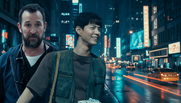 The 2025 Shows With Zero Haters, Ranked — No. 1 Reigns Supreme