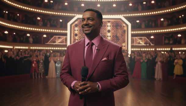DWTS Season 34 Dedication Night Ends With an Emotional Exit — Who Was Eliminated?