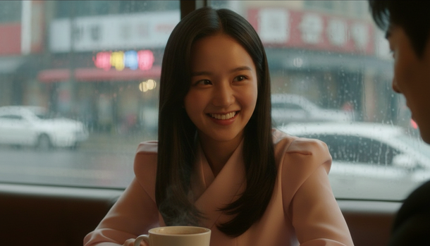 Our Golden Days Season 1 Episode 21 Drops Soon: Exact Release Time and Where to Stream