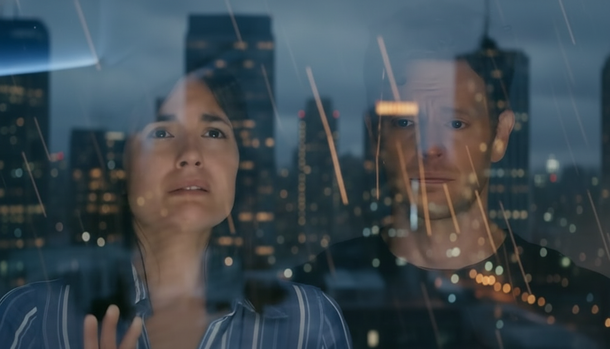 Torrey Devitto Says Will And Natalie’s Future On Chicago Med Is More Complicated Than You Think