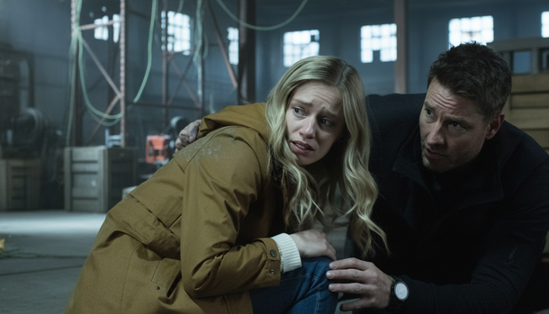 Tracker Season 3 Returns: Premiere Date, Start Time, and How to Watch