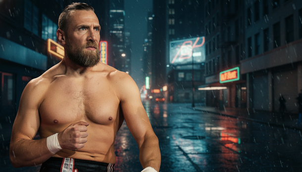 Bryan Danielson vs Vince McMahon: The Truth About WWE’s Pay Problem